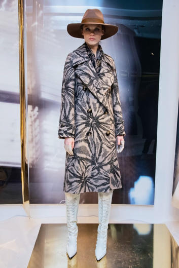 Fotoservizio/FW 20-21/WOMEN/PRESENTAZIONE/ANTONIO CROCE/DP2/14