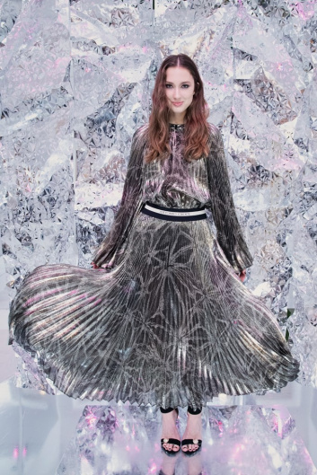 Fotoservizio/FW 20-21/WOMEN/PRESENTAZIONE/ANTONIO CROCE/DP2/17