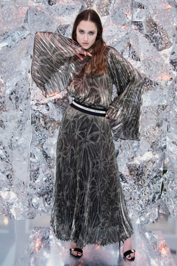 Fotoservizio/FW 20-21/WOMEN/PRESENTAZIONE/ANTONIO CROCE/DP2/19
