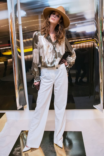 Fotoservizio/FW 20-21/WOMEN/PRESENTAZIONE/ANTONIO CROCE/DP2/10