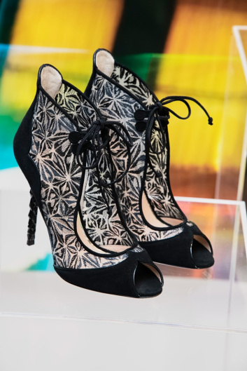 Fotoservizio/FW 20-21/WOMEN/PRESENTAZIONE/ANTONIO CROCE/DP2/25