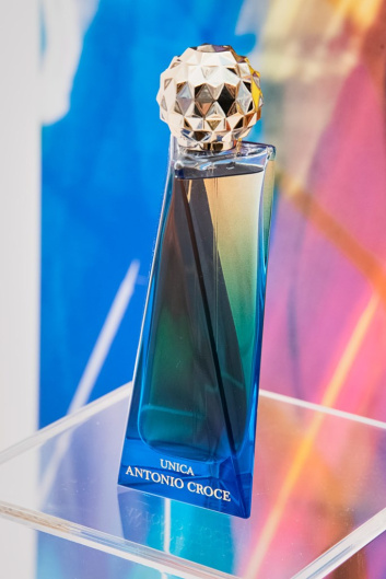 Fotoservizio/FW 20-21/WOMEN/PRESENTAZIONE/ANTONIO CROCE/DP2/29