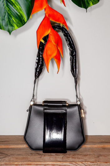 Fotoservizio/FW 20-21/WOMEN/PRESENTAZIONE/YOSONO BAGS/DP2/4