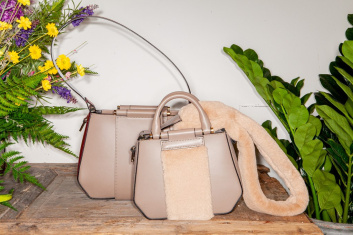 Fotoservizio/FW 20-21/WOMEN/PRESENTAZIONE/YOSONO BAGS/DP2/5