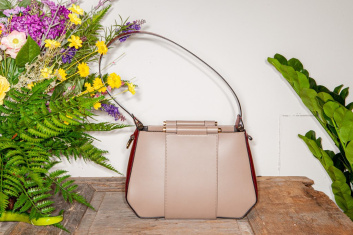 Fotoservizio/FW 20-21/WOMEN/PRESENTAZIONE/YOSONO BAGS/DP2/6