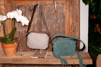 Fotoservizio/FW 20-21/WOMEN/PRESENTAZIONE/YOSONO BAGS/DP2/7