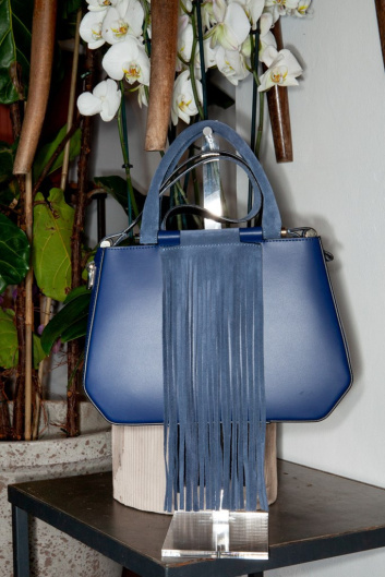 Fotoservizio/FW 20-21/WOMEN/PRESENTAZIONE/YOSONO BAGS/DP2/8