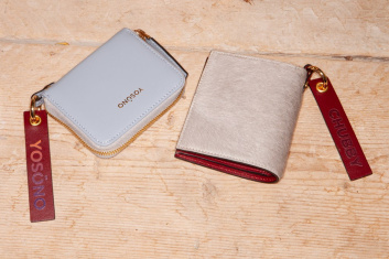 Fotoservizio/FW 20-21/WOMEN/PRESENTAZIONE/YOSONO BAGS/DP2/9