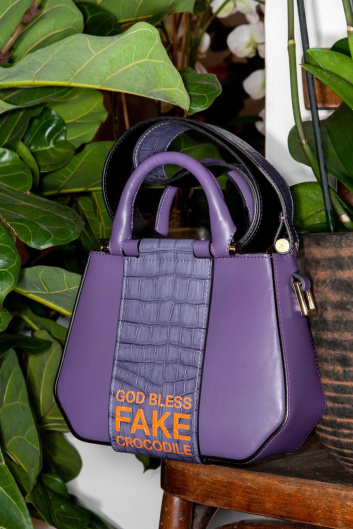 Fotoservizio/FW 20-21/WOMEN/PRESENTAZIONE/YOSONO BAGS/DP2/0
