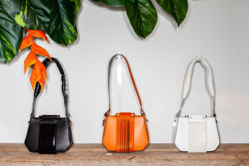 Fotoservizio/FW 20-21/WOMEN/PRESENTAZIONE/YOSONO BAGS/DP2/1