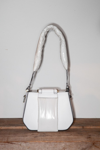 Fotoservizio/FW 20-21/WOMEN/PRESENTAZIONE/YOSONO BAGS/DP2/2