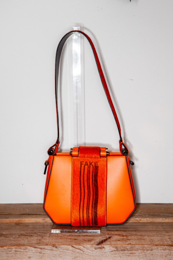 Fotoservizio/FW 20-21/WOMEN/PRESENTAZIONE/YOSONO BAGS/DP2/3