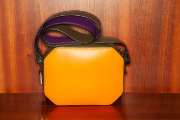 Fotoservizio/FW 20-21/WOMEN/PRESENTAZIONE/YOSONO BAGS/DP2/14