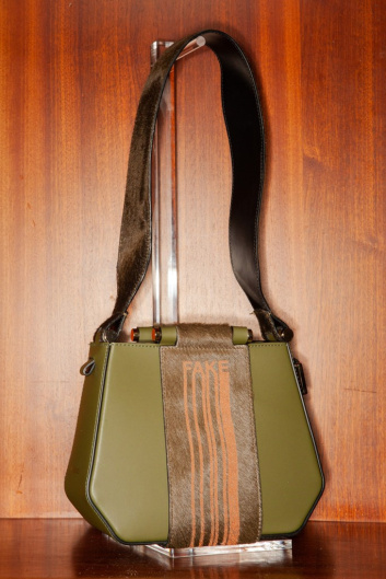 Fotoservizio/FW 20-21/WOMEN/PRESENTAZIONE/YOSONO BAGS/DP2/16