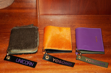Fotoservizio/FW 20-21/WOMEN/PRESENTAZIONE/YOSONO BAGS/DP2/17