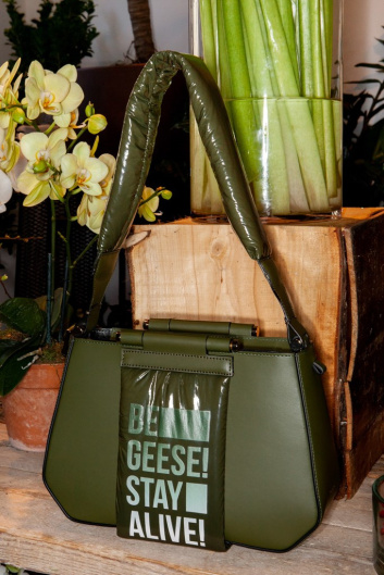 Fotoservizio/FW 20-21/WOMEN/PRESENTAZIONE/YOSONO BAGS/DP2/19