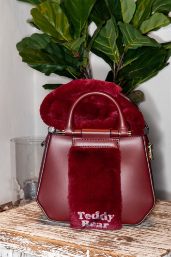 Fotoservizio/FW 20-21/WOMEN/PRESENTAZIONE/YOSONO BAGS/DP2/12