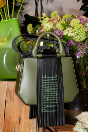 Fotoservizio/FW 20-21/WOMEN/PRESENTAZIONE/YOSONO BAGS/DP2/20