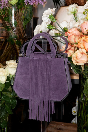 Fotoservizio/FW 20-21/WOMEN/PRESENTAZIONE/YOSONO BAGS/DP2/21
