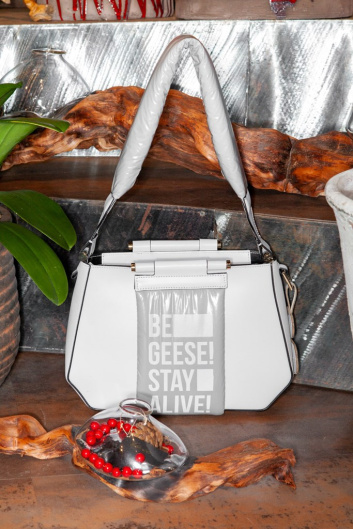 Fotoservizio/FW 20-21/WOMEN/PRESENTAZIONE/YOSONO BAGS/DP2/22