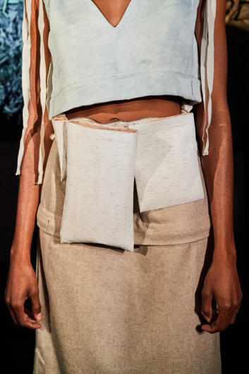 Fotoservizio/FW 20-21/WOMEN/PRESENTAZIONE/FLAVIA LA ROCCA/DP2/16