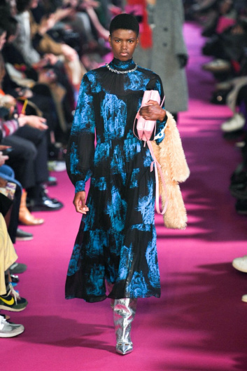Fotoservizio/FW 20-21/WOMEN/SFILATA/MSGM/DP2/9