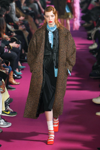 Fotoservizio/FW 20-21/WOMEN/SFILATA/MSGM/DP2/2