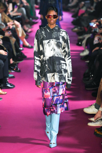 Fotoservizio/FW 20-21/WOMEN/SFILATA/MSGM/DP2/15