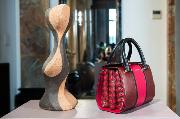 Fotoservizio/FW 20-21/WOMEN/PRESENTAZIONE/SERAPIAN/DP2/7