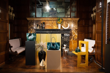Fotoservizio/FW 20-21/WOMEN/PRESENTAZIONE/SERAPIAN/DP2/8