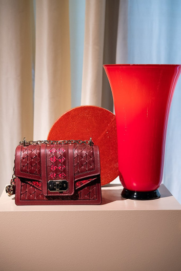 Fotoservizio/FW 20-21/WOMEN/PRESENTAZIONE/SERAPIAN/DP2/9