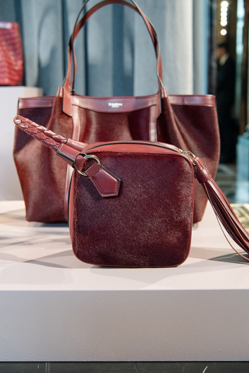 Fotoservizio/FW 20-21/WOMEN/PRESENTAZIONE/SERAPIAN/DP2/3