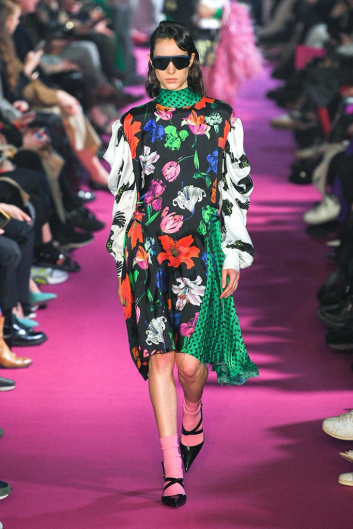 Fotoservizio/FW 20-21/WOMEN/SFILATA/MSGM/DP2/6