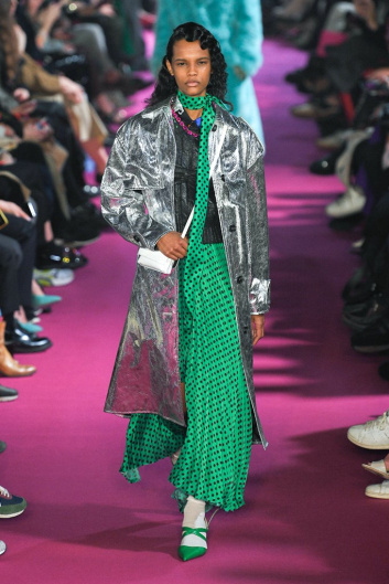 Fotoservizio/FW 20-21/WOMEN/SFILATA/MSGM/DP2/9