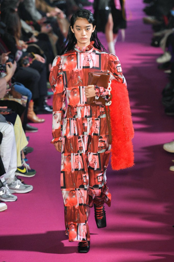 Fotoservizio/FW 20-21/WOMEN/SFILATA/MSGM/DP2/2