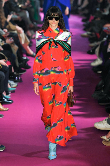 Fotoservizio/FW 20-21/WOMEN/SFILATA/MSGM/DP2/19