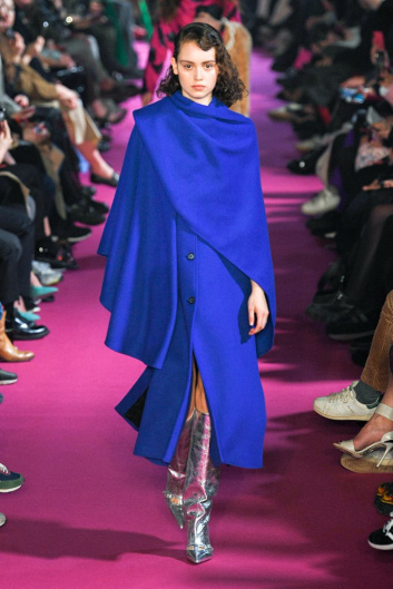 Fotoservizio/FW 20-21/WOMEN/SFILATA/MSGM/DP2/20