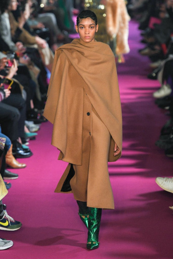 Fotoservizio/FW 20-21/WOMEN/SFILATA/MSGM/DP2/22