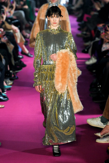 Fotoservizio/FW 20-21/WOMEN/SFILATA/MSGM/DP2/0