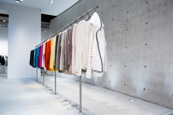 Fotoservizio/SS 2016/WOMEN/DUVETICA/DP2/2