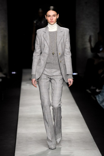 Fotoservizio/FW 20-21/WOMEN/SFILATA/ERMANNO SCERVINO/DP2/15
