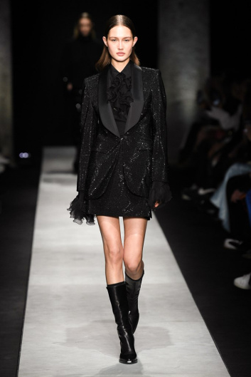 Fotoservizio/FW 20-21/WOMEN/SFILATA/ERMANNO SCERVINO/DP2/10