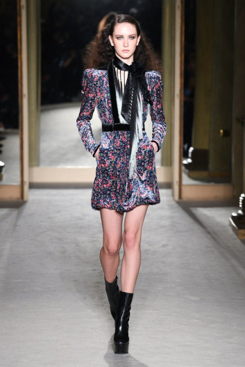 Fotoservizio/FW 20-21/WOMEN/SFILATA/PHILOSOPHY DI LORENZO SERAFINI/DP2/1