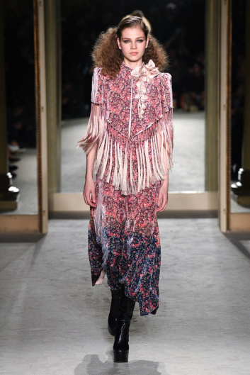 Fotoservizio/FW 20-21/WOMEN/SFILATA/PHILOSOPHY DI LORENZO SERAFINI/DP2/4