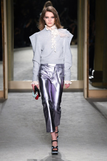 Fotoservizio/FW 20-21/WOMEN/SFILATA/PHILOSOPHY DI LORENZO SERAFINI/DP2/5
