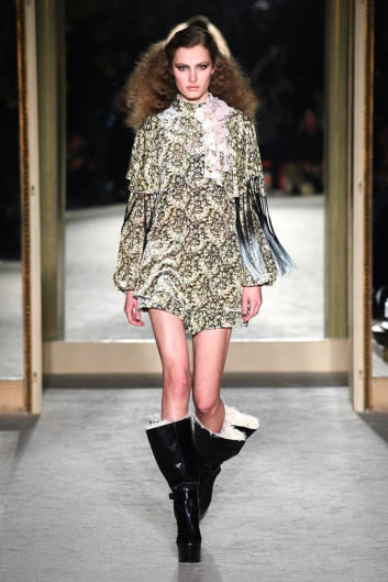 Fotoservizio/FW 20-21/WOMEN/SFILATA/PHILOSOPHY DI LORENZO SERAFINI/DP2/4