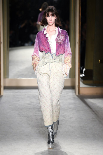 Fotoservizio/FW 20-21/WOMEN/SFILATA/PHILOSOPHY DI LORENZO SERAFINI/DP2/7