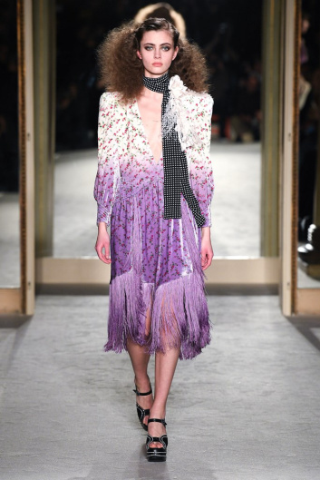 Fotoservizio/FW 20-21/WOMEN/SFILATA/PHILOSOPHY DI LORENZO SERAFINI/DP2/8