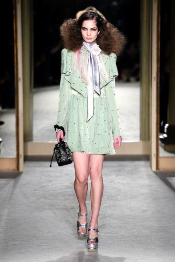 Fotoservizio/FW 20-21/WOMEN/SFILATA/PHILOSOPHY DI LORENZO SERAFINI/DP2/11
