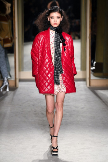 Fotoservizio/FW 20-21/WOMEN/SFILATA/PHILOSOPHY DI LORENZO SERAFINI/DP2/1